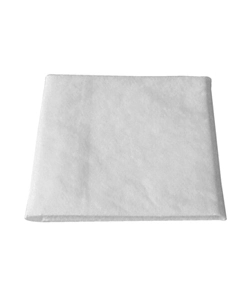 MICROFILTRO